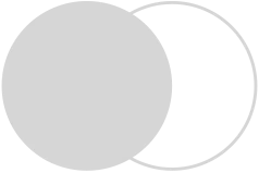 Background image Union