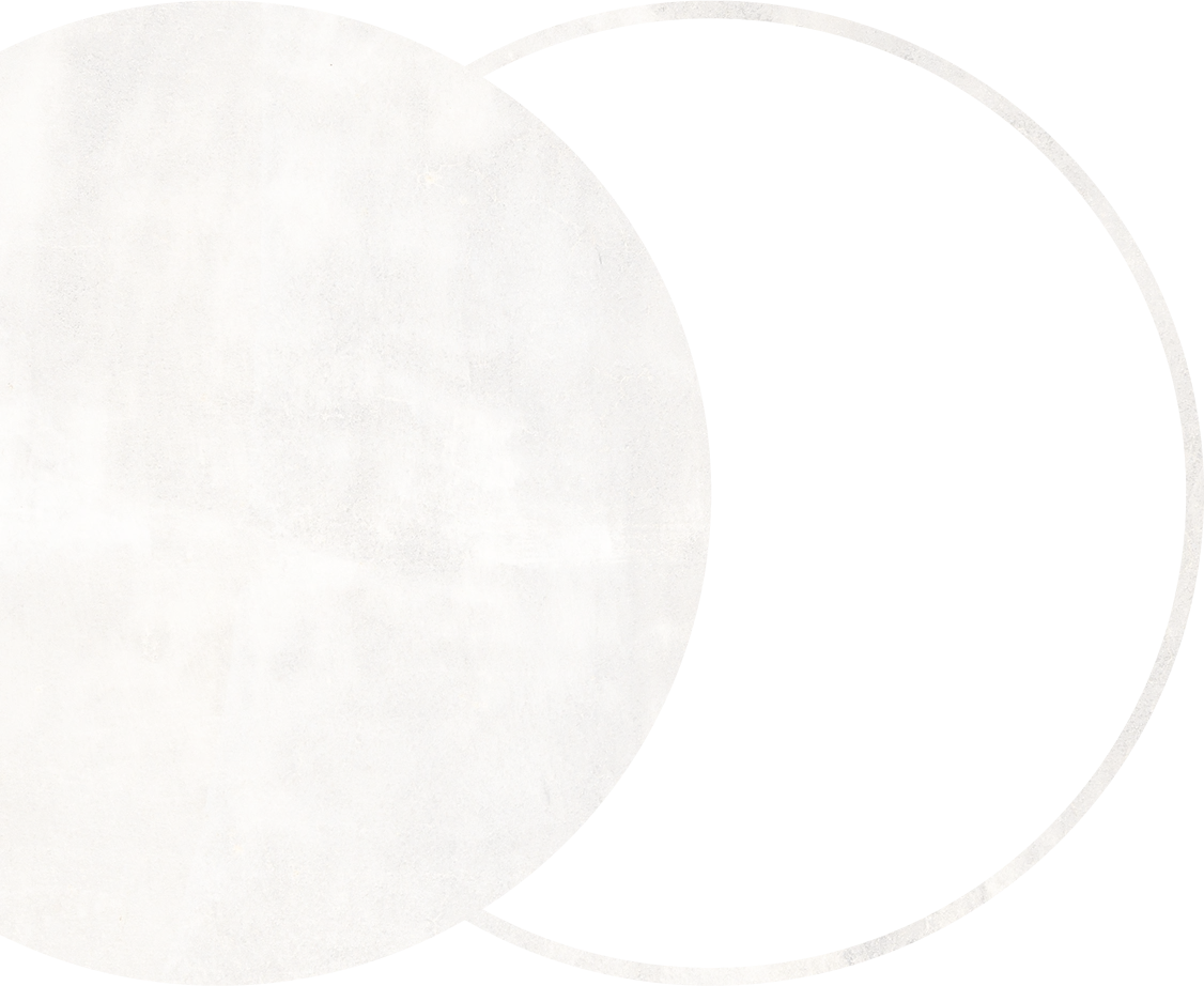 Union background overlay