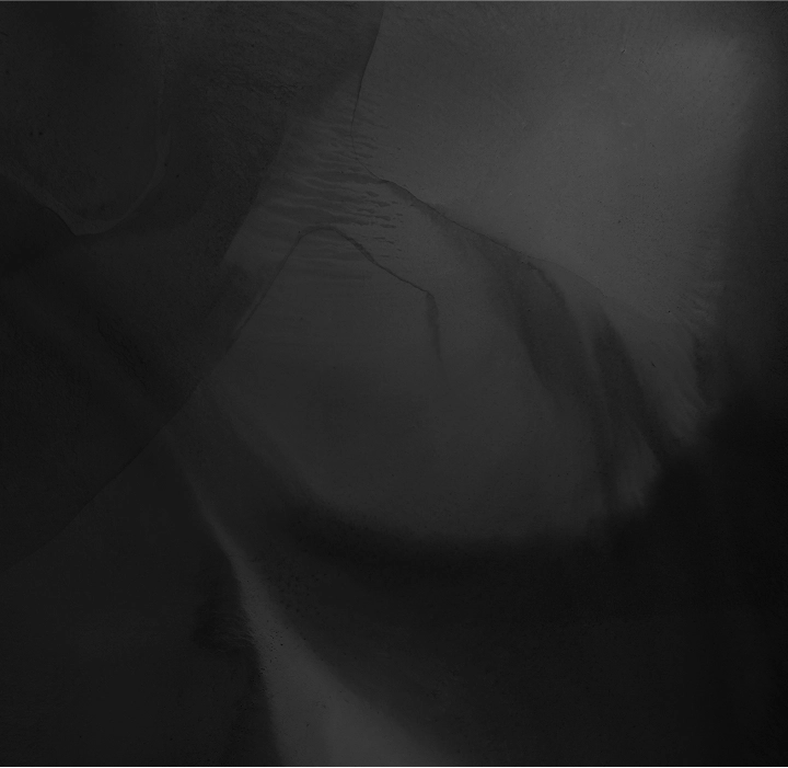 Black and white texture background overlay