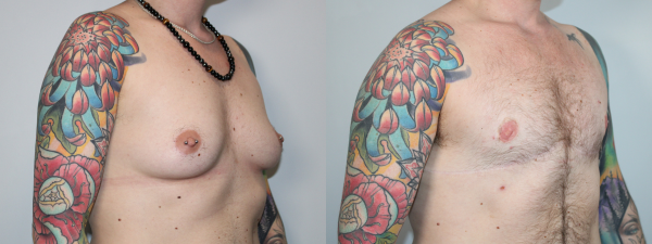 Untitled design (20)